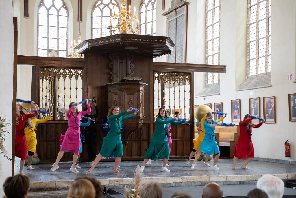 Keesjan en Renee 220.jpg